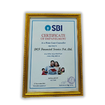 award 7
