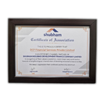 award 9