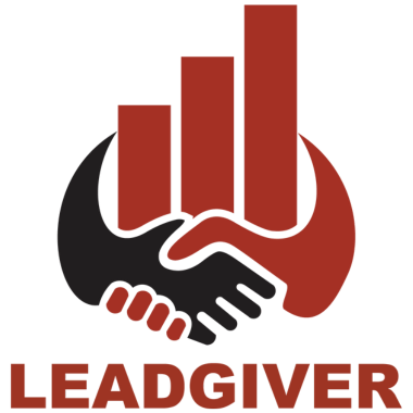 Lead Giver Finserv