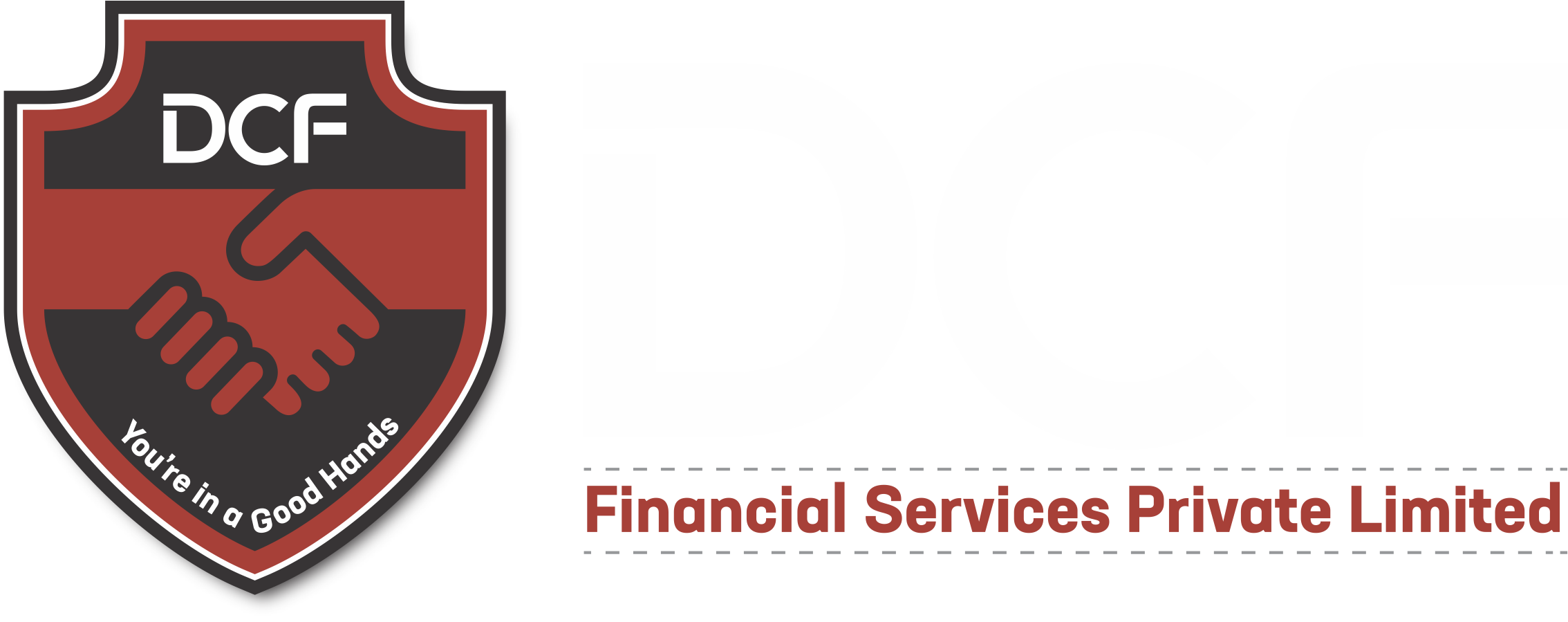 DCF Financial Services Private Limited Our financial expertise at