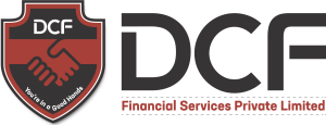 Dcf Financial Services