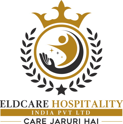 EldCare Hospitality