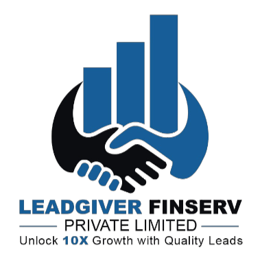 Lead Giver Finserv